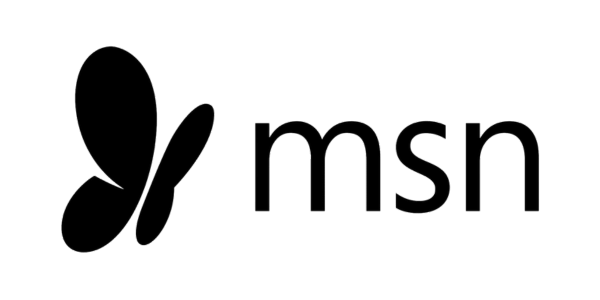 MSN
