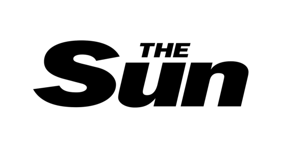 The SUN